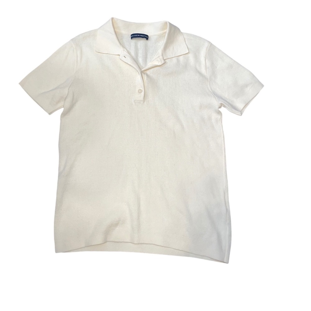 Brandy Melville Polo